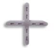 cruz